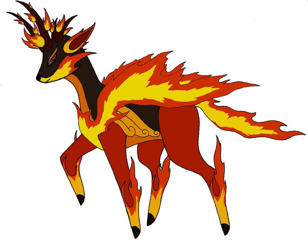 Skillet burn it down. Энергетический напиток адреналин раш. Кастомные покемоны. Flashlight burn. Flash burn.