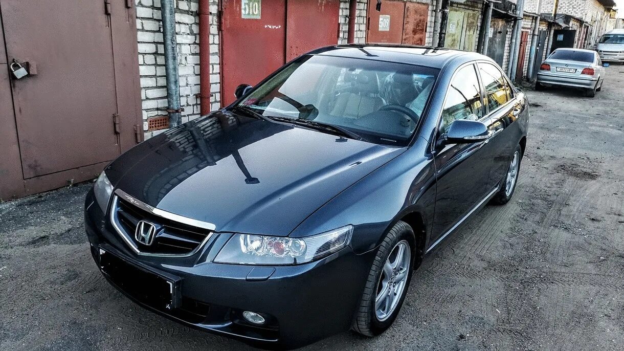 Honda Accord 2. Хонда Аккорд 2.4. Honda Accord 2.4 RJ. Хонда Аккорд 2 кузов. Хонда аккорд 2.0 купить