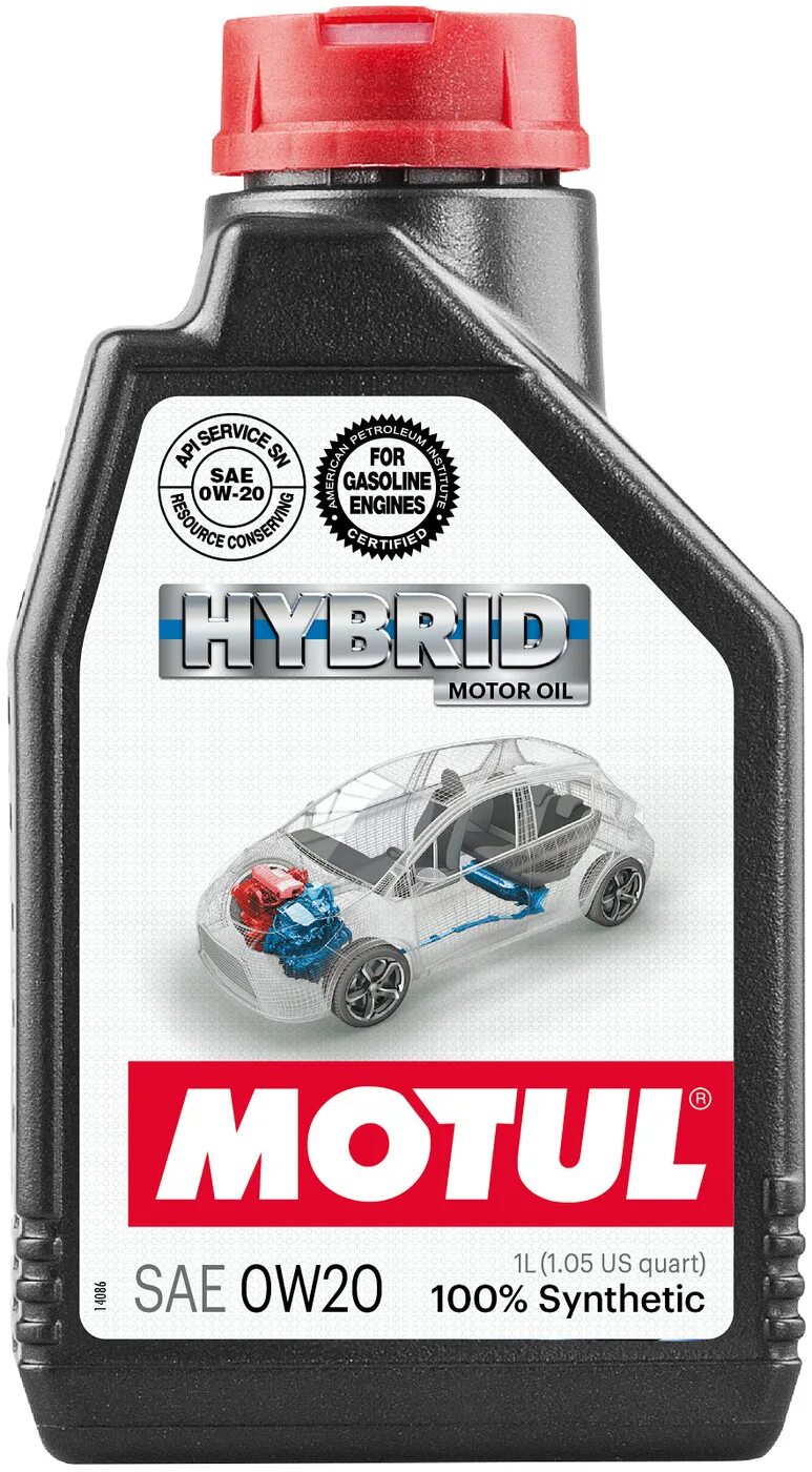 Motul 0w20 Hybrid. Motul Hybrid 0w-20 (4л.). Моторное масло Motul Hybrid 0w-20 4 л. Motul Hybrid 0w-8 1 л. Масло мотюль 0w20