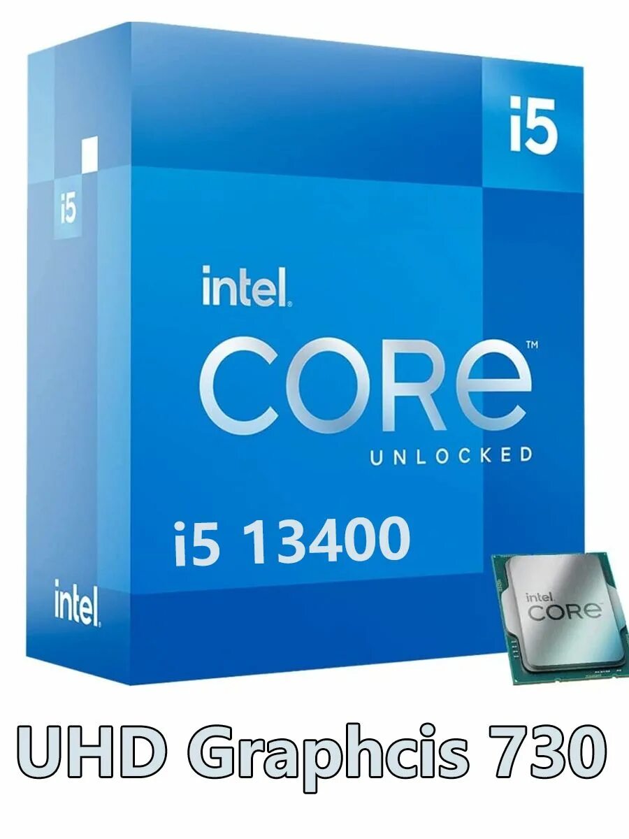 Intel core i5 3 0 ghz. Intel core i5 3 0 ghz