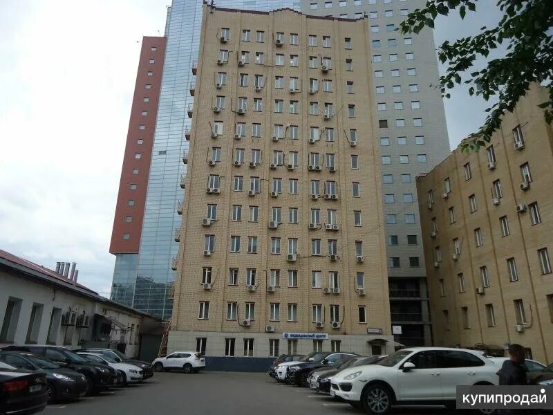 Сущевская ул. 22. Улица сущевская дом 9. Сущевская 16 стр 1. Сущевский тупик.