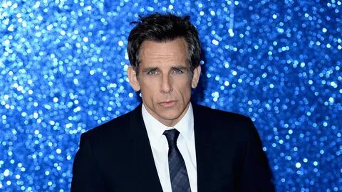 C stiller