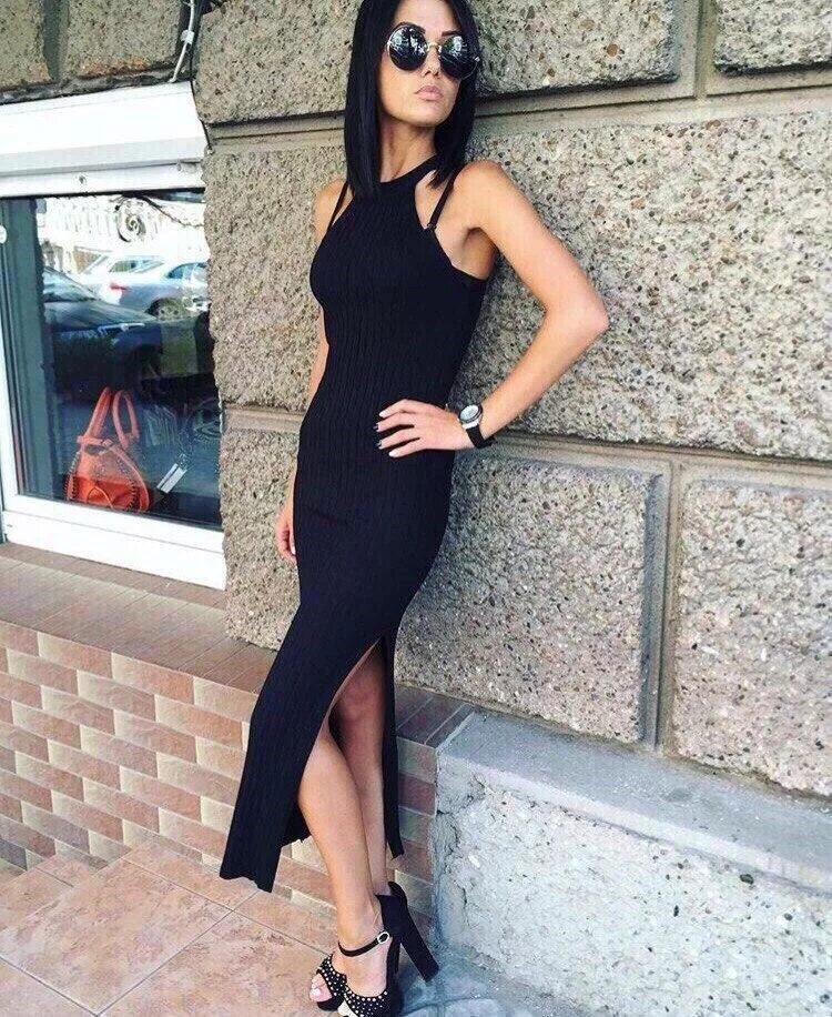 платье в обтяжку ниже колена. черное платье лапша с чем носить. платье-лапша. черное платье лапша с чем носить. черное платье лапша с чем носить.