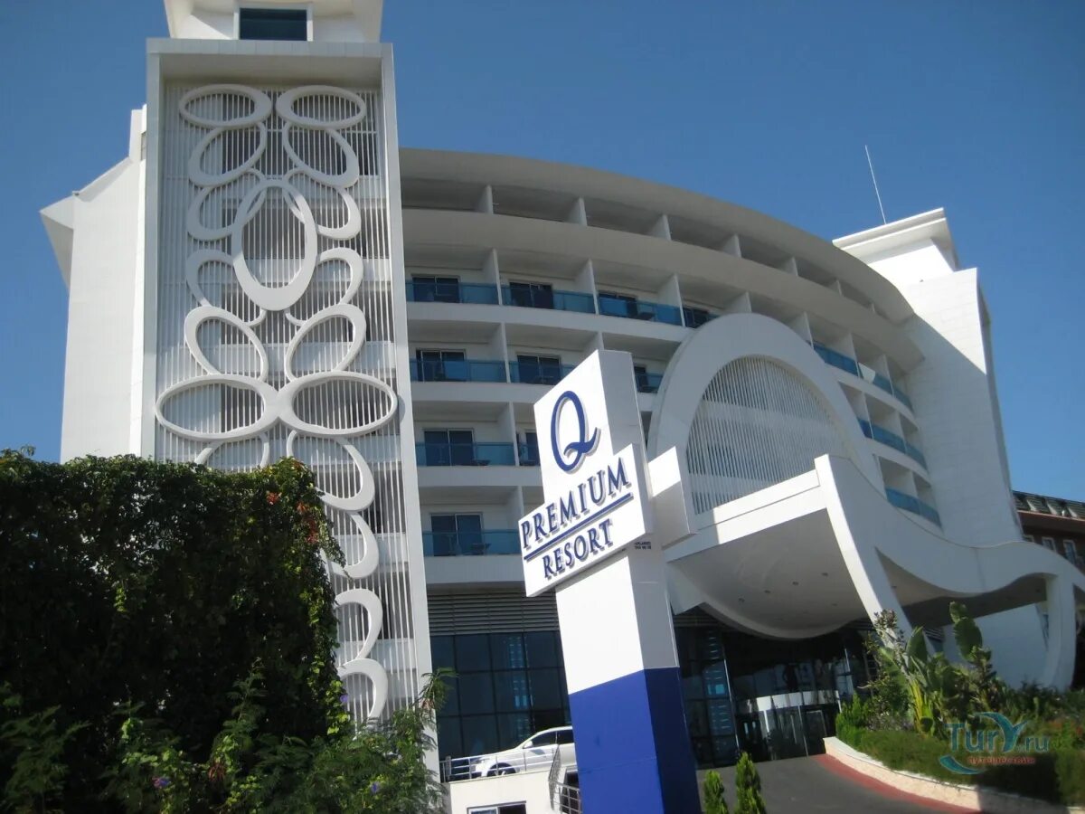 Q premium. Отель q Premium Resort 5 Турция. Q отель Турция Аланья. Q Premium Resort 5 Турция Алания. Отель премиум Резорт Турция Аланья 5.