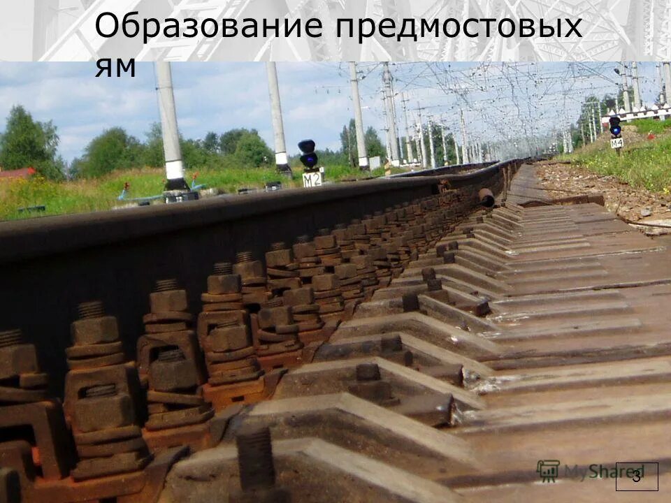 схема укладки жд шпал. конструкция мостового полотна. мостовое полотно железнодорожных мостов на железобетонных плитах. на мостах с безбалластным мостовым сдо. на мостах с безбалластным мостовым сдо.