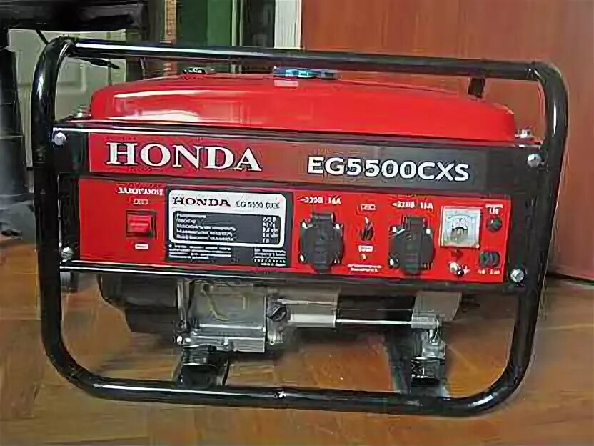 Генератор Honda 5500cxs. Honda EG 5500 CXS. Мини электростанция Honda eg5500cxs. Миниэлектростанция Honda eg5500cxs китайский. Миниэлектростанция honda eg5500cxs