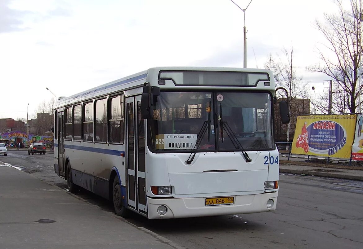 Автобусы Петрозаводск. Петрозаводский автобус. Автобус Карелия. Маршрутка Петрозаводск.