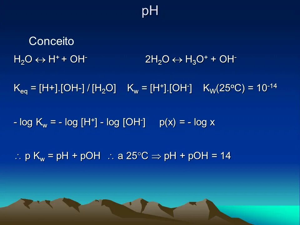 H++Oh−=h2o.. H Oh h2o реагент. H+ +Oh = н2о. H+(Oh)2. 1 h oh h2o