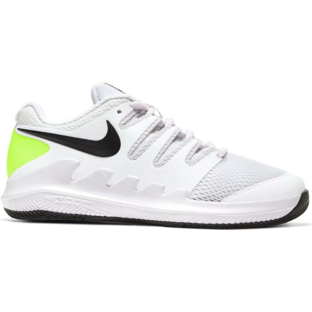 Кроссовки Nike Vapor Court. Теннисные кроссовки Nike Vapor. Кроссовки Nike Court Vapor Pro Jr. Nike Vapor теннис кроссовки. Найк теннис