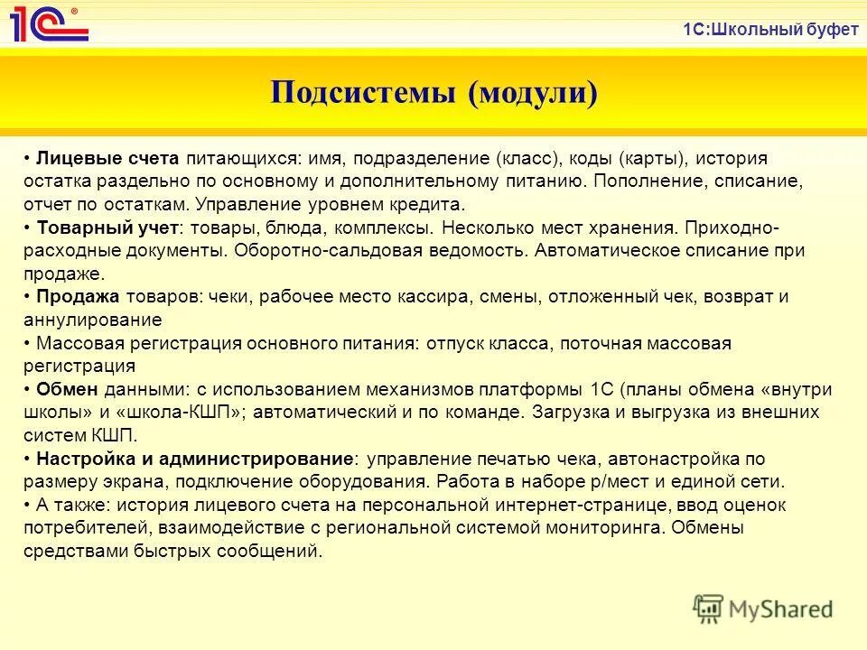 Списание пополнение. Код класс история. История транзакций списание и пополнение. Чем отличается подсистема от модуля.