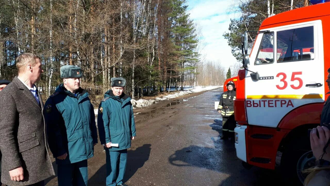 Прогноз вытегра на 3 дня. Аэропорт вытегра. вытегра паводок. погода в вытегре. мчс наводнение.