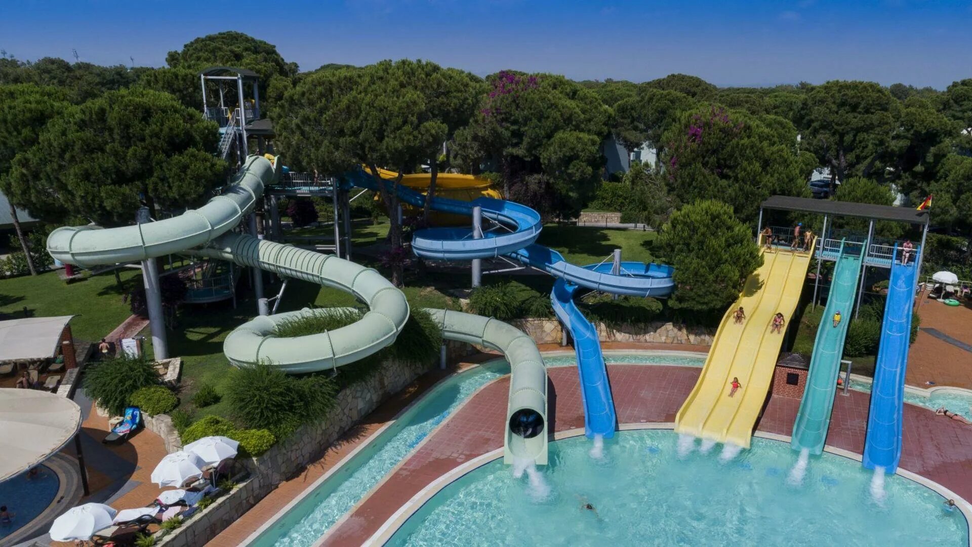 Pine beach resort belek. Pine Beach Belek 5 Турция Белек. МАРИТИМ Пайн Бич Резорт Белек Турция. Турция отель Pine Beach Belek 5. Pine Beach Belek 5 аквапарк.