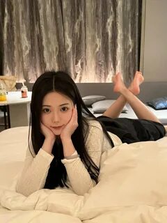 1K. a month ago. 神 仙 足 弓. 64K. 