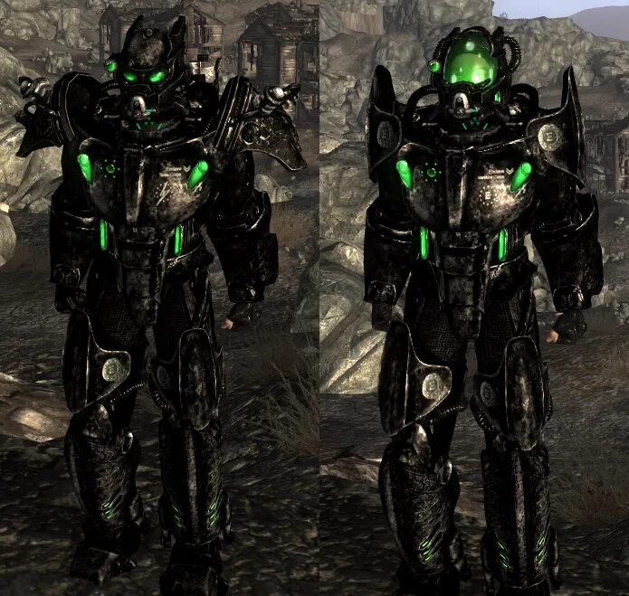 Fallout броня читы. Fallout 3 Enclave Power Armor Replacer. Fallout 3 Enclave Armor. Fallout 3 Enclave Power Armor. Enclave Power Armor Mod Fallout 3.