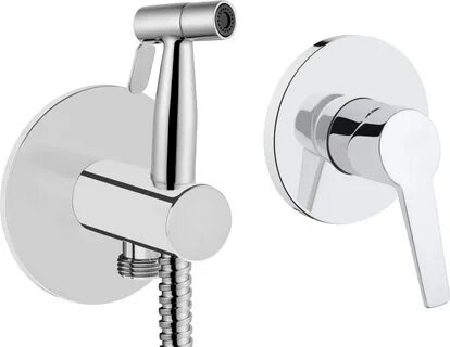 Гигиенические души vitra