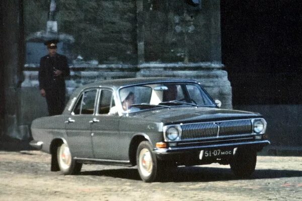 газ 170. газ 24 1971. газ 3110 белая. газель любой. газ 24 volga.