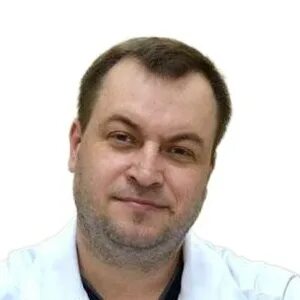 Детская хирургия армавир