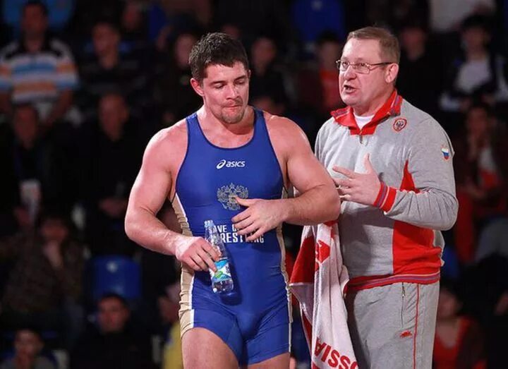 мишин алексей владимирович борец. алексей владимирович мишин. алексей мишин олимпийский чемпион. алексей мишин греко-римская борьба. алексей владимирович мишин.