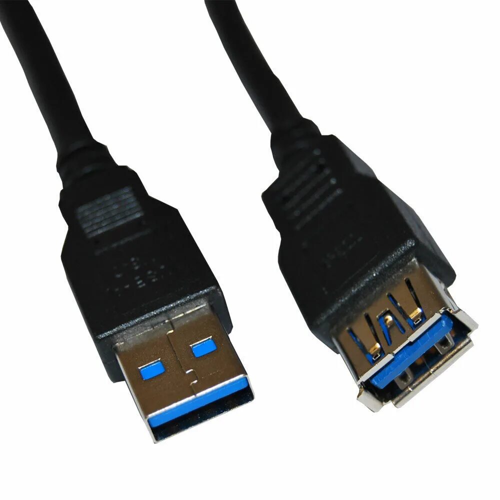 Usb type a купить. Удлинитель USB 3.0. USB 3.0-USB 3.0 male. USB 3.0 Cable 1.5m Extension. Cable SUPERSPEED USB.