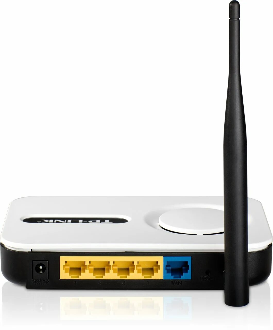 Wifi роутеры tp link tl. Tp-link tl-wr340gd. tp link wr340gd. tl-wr340g. wifi роутер tp link tl-wr340gd.