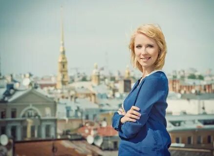 Пресс секретарь москва