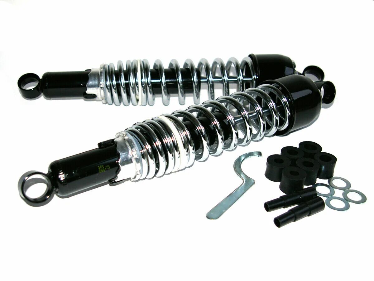 Амортизатор купить калининград. Stossdaempfer Shock Absorber. Shock Absorber амортизаторы. Амортизатор Yamashita Shock Absorber 2.5mm. Амортизатор beca RS 255-3118.