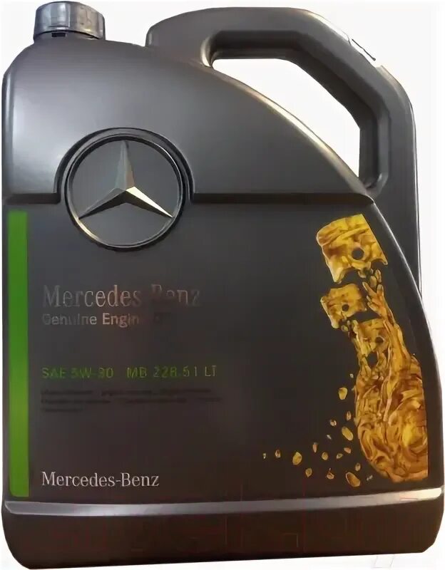 Масло mb 5w30. Mercedes Benz SAE 5w30 MB 228.5 lt. Mercedes-Benz 5w-30 МВ 228.5. Mercedes Benz Genuine engine Oil 5w30 MB 228.51 lt. Масло Mercedes 228.5 5-30.