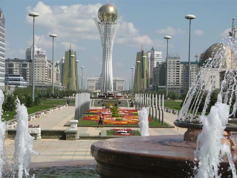 Астана киев. Астана Казахстан. Астана, Astana. Казахстан достопримечательности. Астана фото.