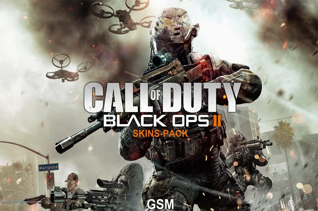 Калавдюти чит. Call of Duty Black ops 1. Black ops 2. Call of Duty: Black ops II.