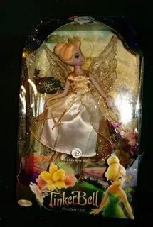 Bell queen