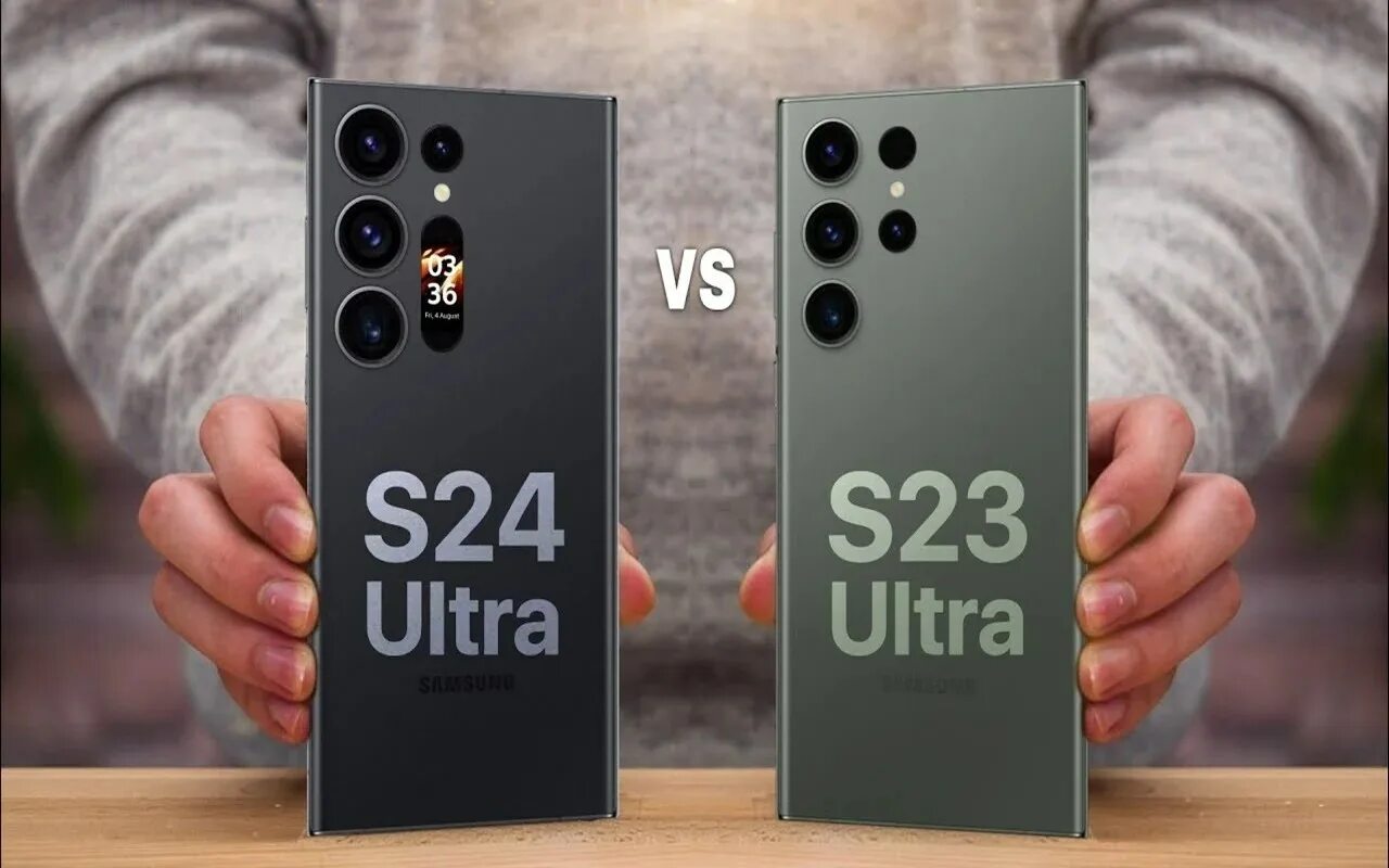 Xiaomi 14 vs samsung s24 ultra. Самсунг s24 ультра. Самсунг галакси с 24 ультра. Смартфон s24 Ultra. Galaxy s24 Ultra.