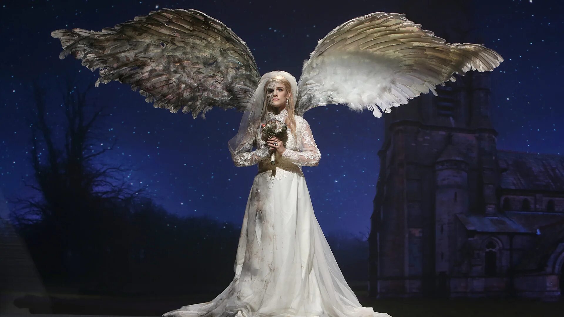 Ангел в небе. Рай ангелы. Ангел свободной воли. Ангел в 1. Магнитики с ангелочками с цветами своими руками.