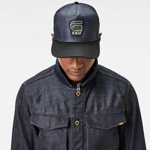 G-Star Raw 3301 бейсболки. Бейсболка g-Star Raw 3301 оранжевая. Snapback g-Star. G Star Raw men шапки.