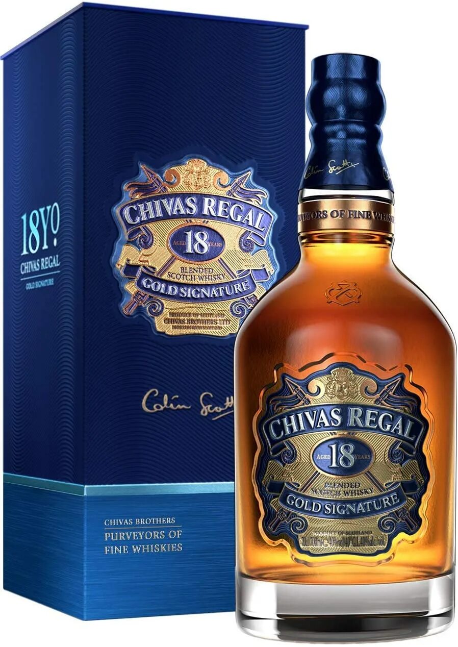 Chivas Regal 18 Gold Signature 0.7. Виски Chivas Regal 18 Gold Signature. Whisky Chivas Regal 18. Chivas Scotch Whiskey. Чивас 18 0.7