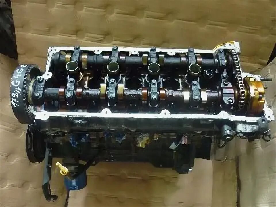 Hyundai tucson g4gc. 0 бензин. G4gc ремонт. G4gc двигатель. G4gc ремонт.