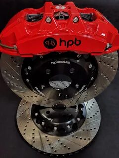 Тормоза brakes