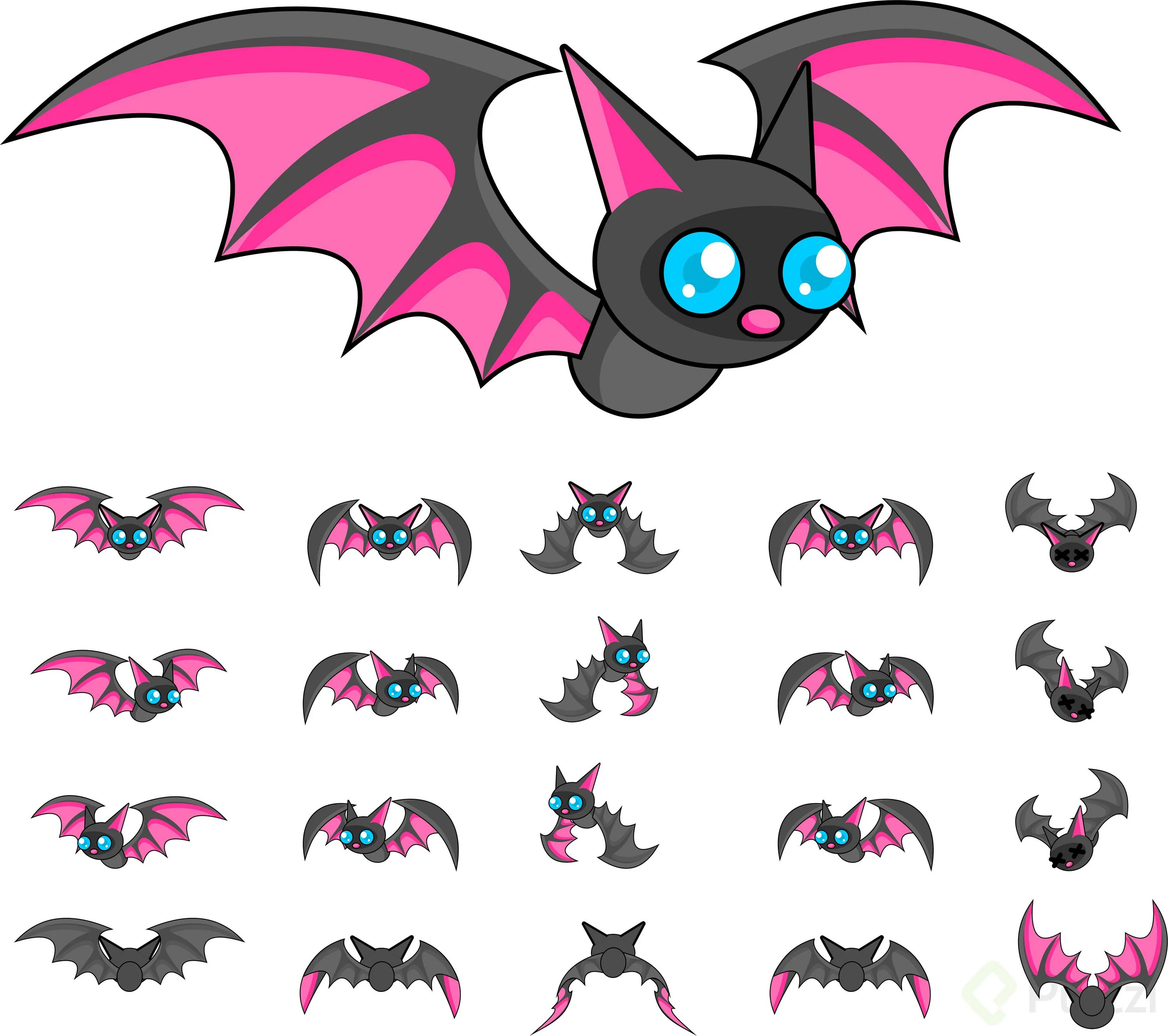 Bat bpm