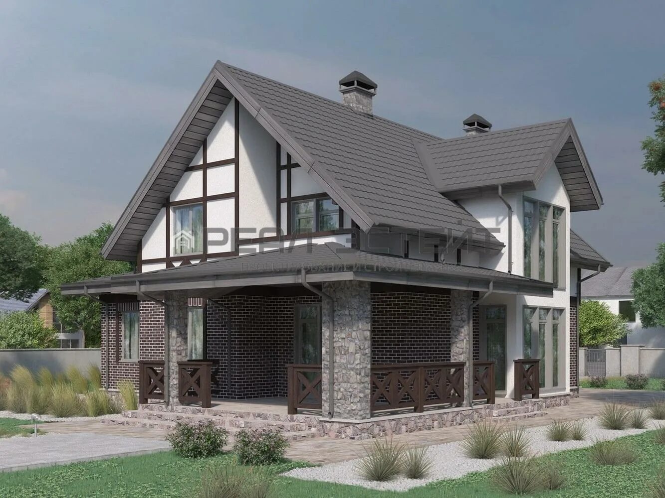 Форвард дома. Одноэтажные дома с террасой. Форвард здание. Клинкерный кирпич feldhaus sintra k658wdf. Форвард дома.