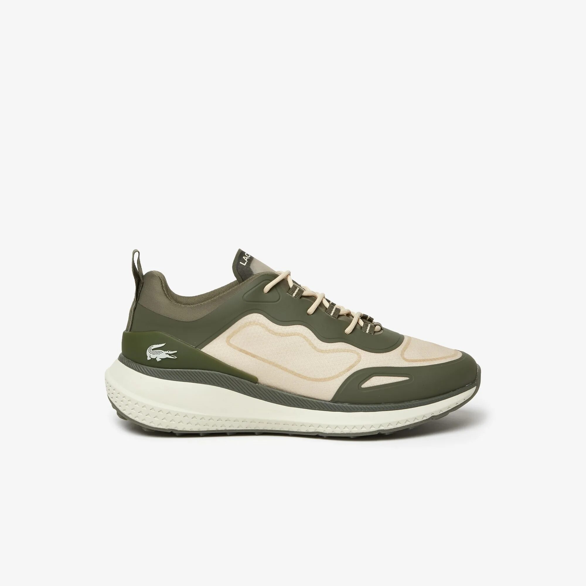 Lacoste active кроссовки. Lacoste Sneakers Active. Кроссовки Lacoste Active 4851 222. Lacoste 744sma0047-aja. Lacoste 2023.