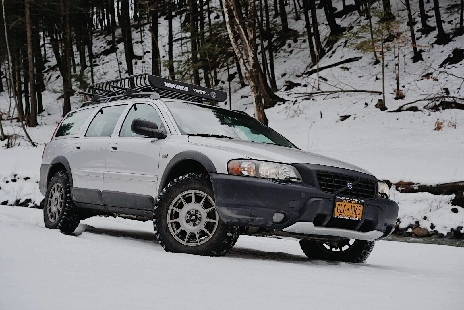 Volvo xc70 поколения. Volvo xc70 Rally. Volvo xc70 off Road. Volvo xc70 off Road Tuning. Volvo xc70 II off Road.