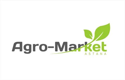 Agro market