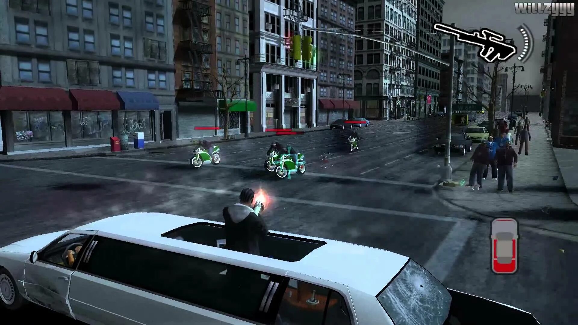 Https igra net. True Crime New York City. True Crime New York City ps2. True Crime игра. Игра true Crime New York City 2.