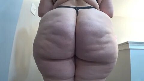 Bbw pawg