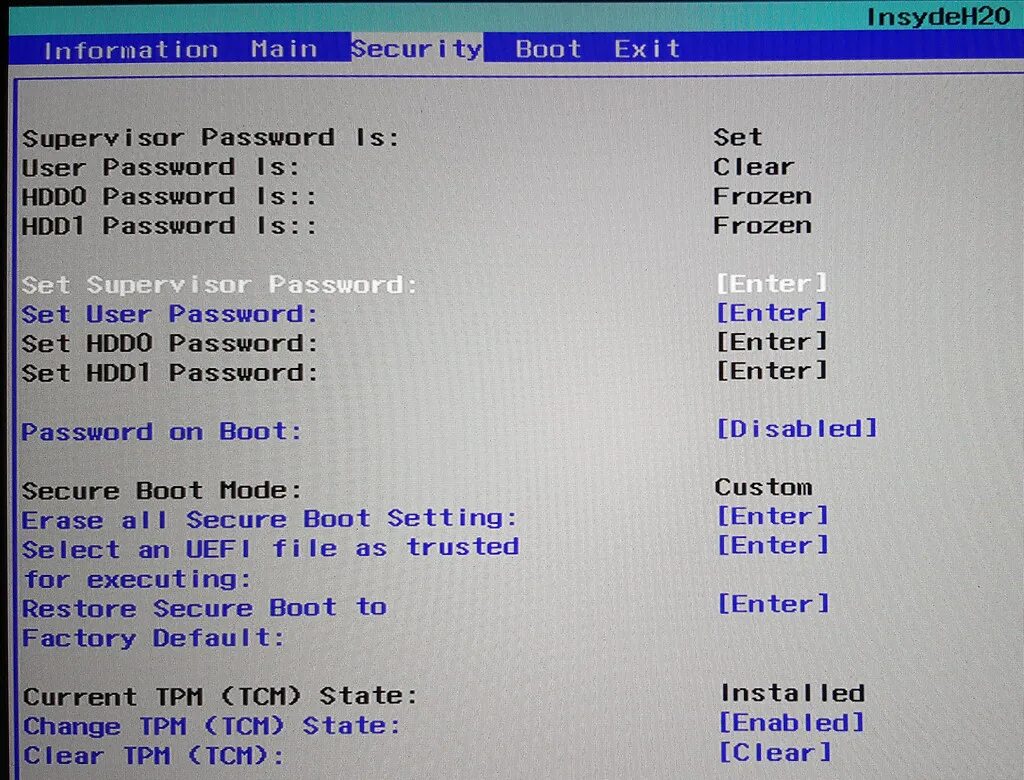 To enter uefi bios setting. Биос асер boot. bios uefi acer. secure boot в биосе. boot uefi в биосе acer.