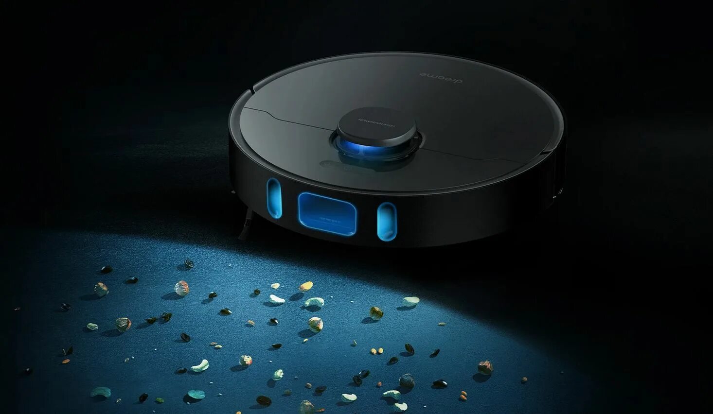 Dreame d10 plus robot. Робот-пылесос Dreame bot l10 Pro. Робот-пылесос Xiaomi l10 Pro. Робот-пылесос Dreame l10 Pro Robot Vacuum. Робот-пылесос Xiaomi Dreame l10 Pro Robot Vacuum.