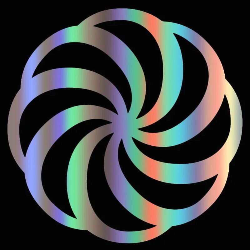 Армянский символ аревахач. Знак вечности аревахач. Знак вечности аревахач. Аревахач символ. Армянская вечность.