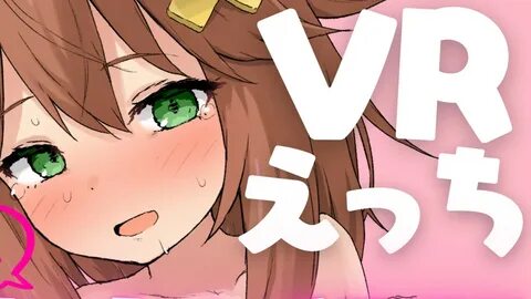 129FC2 ア-カ イ ブ ♡ 実 演 VR あ ま あ ま 騎 乗 位 搾 精.