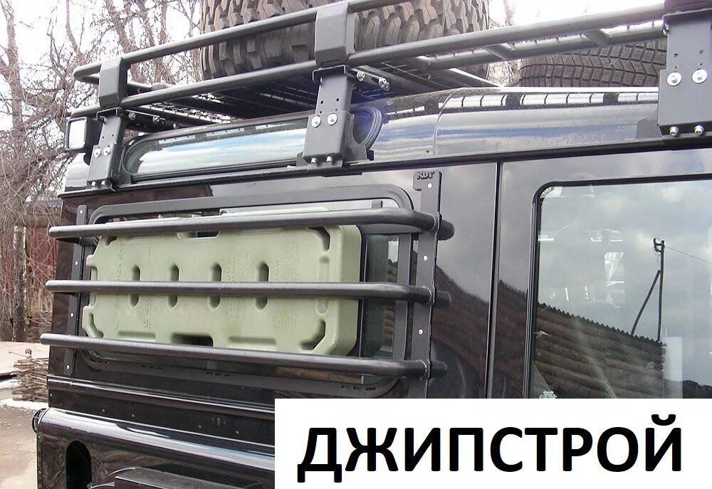 Защита боковых стекол уаз хантер. Боковая решетка крыла задний. Rif469-21501. Защита боковых окон. Защита боковых окон.