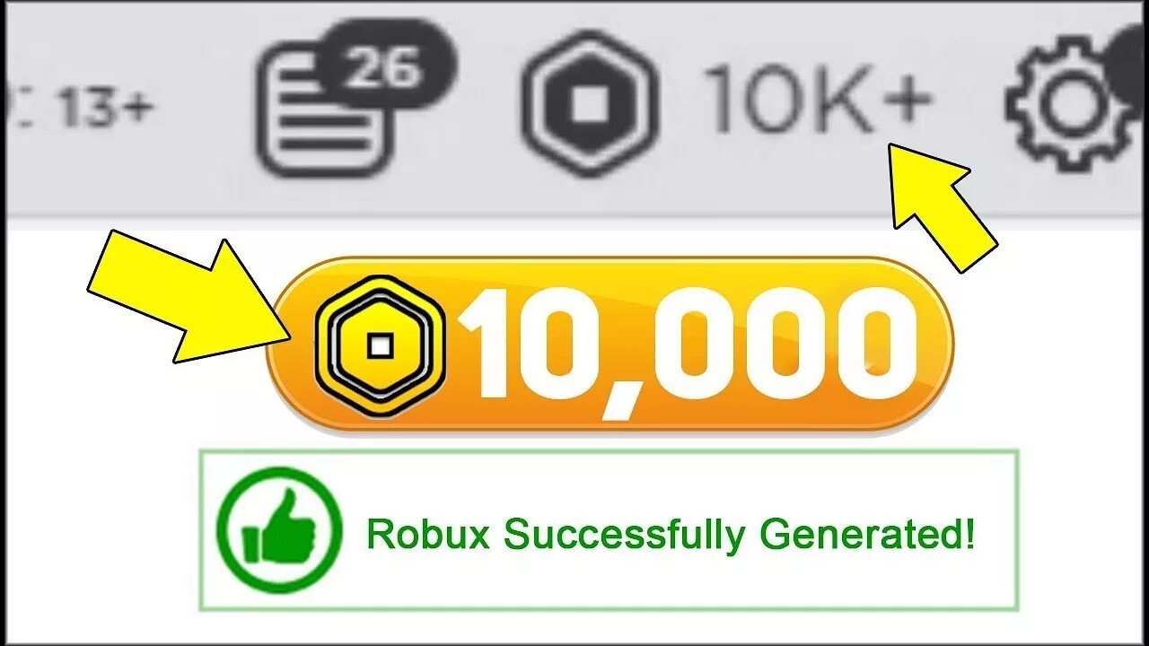 Бесплатные робаксы игра. 10 робаксов. робуксы 10. робаксы 10 к. 10000 робаксов.