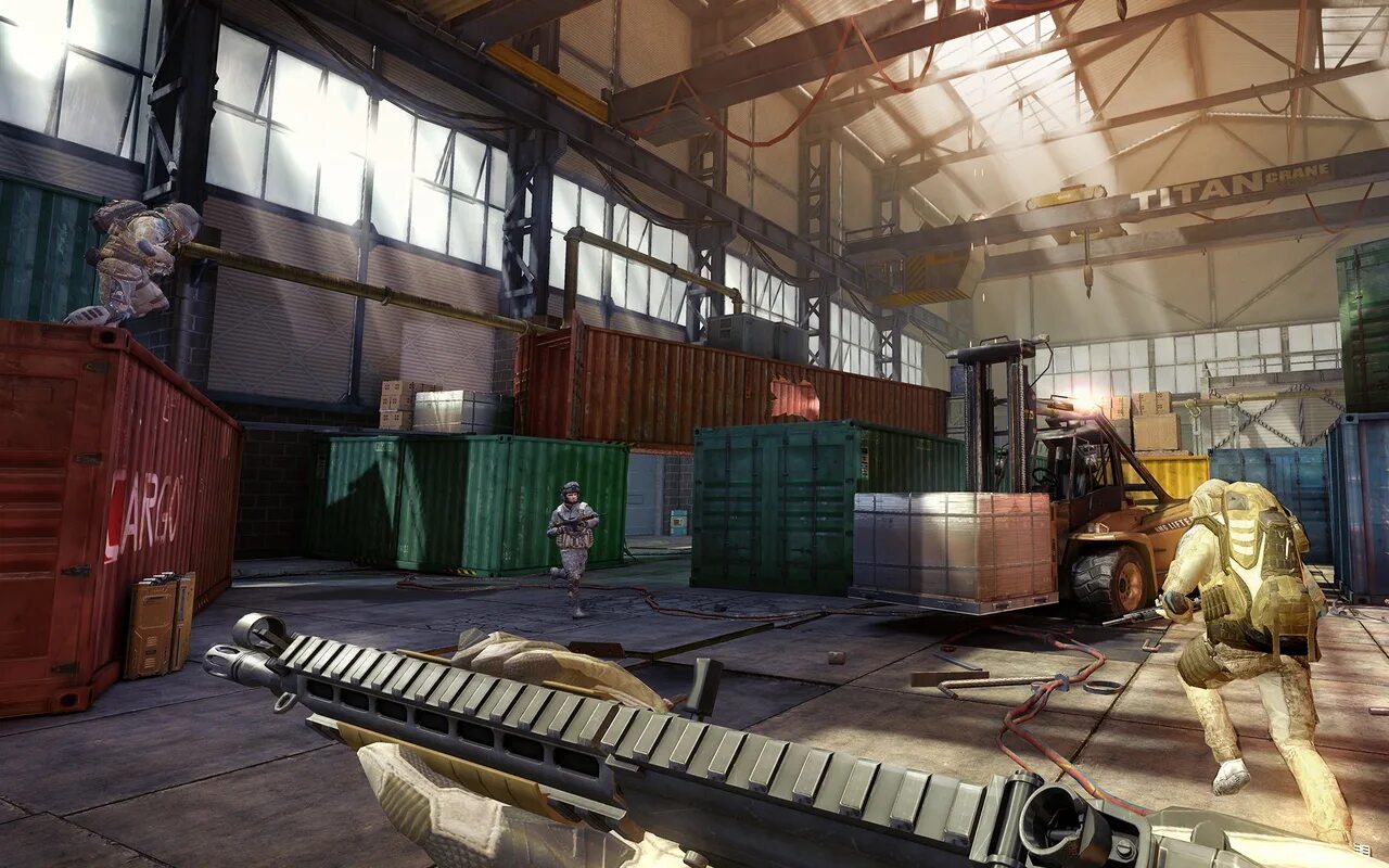 Как играть в варфейс. Warface: global operations. global operations игра. варфейс мобайл. стрелялки warface.
